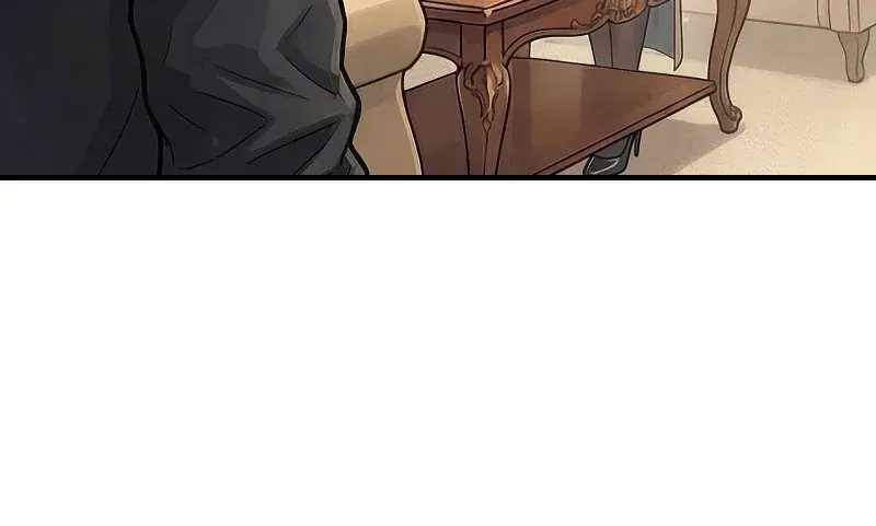 Vào Tù 10 Năm, Ai Còn Hăng Hái Làm Việc Nghĩa? Chap 9 - Next Chap 10