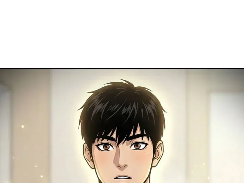 Vào Tù 10 Năm, Ai Còn Hăng Hái Làm Việc Nghĩa? Chap 9 - Next Chap 10