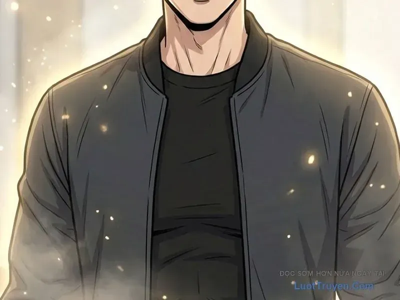 Vào Tù 10 Năm, Ai Còn Hăng Hái Làm Việc Nghĩa? Chap 9 - Next Chap 10