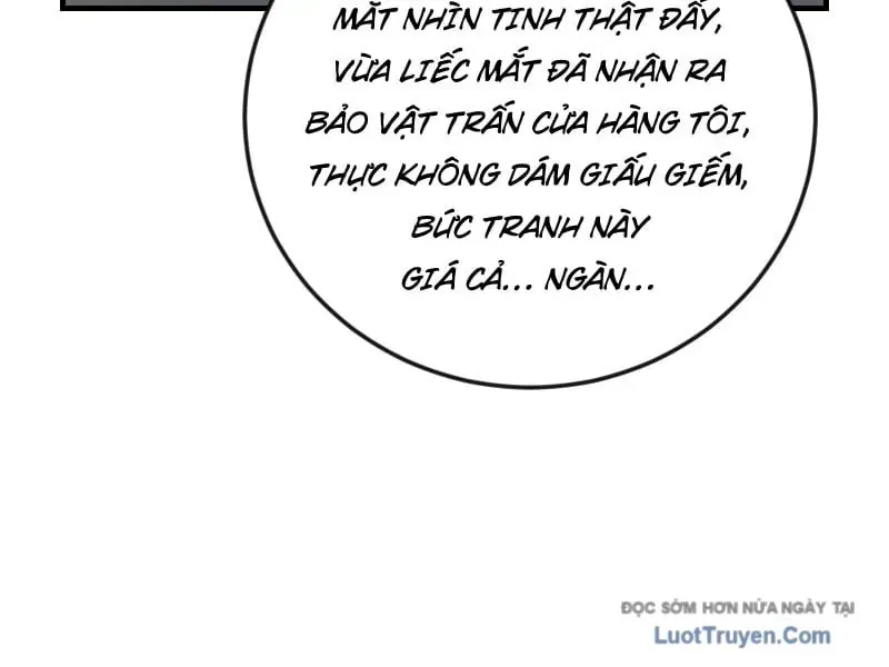 Vào Tù 10 Năm, Ai Còn Hăng Hái Làm Việc Nghĩa? Chap 9 - Next Chap 10