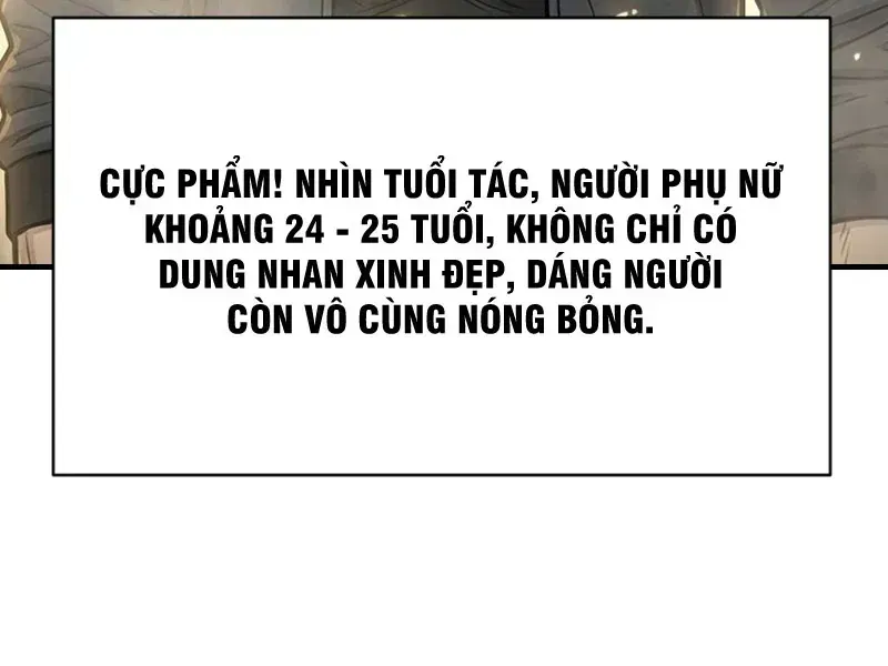 Vào Tù 10 Năm, Ai Còn Hăng Hái Làm Việc Nghĩa? Chap 9 - Next Chap 10