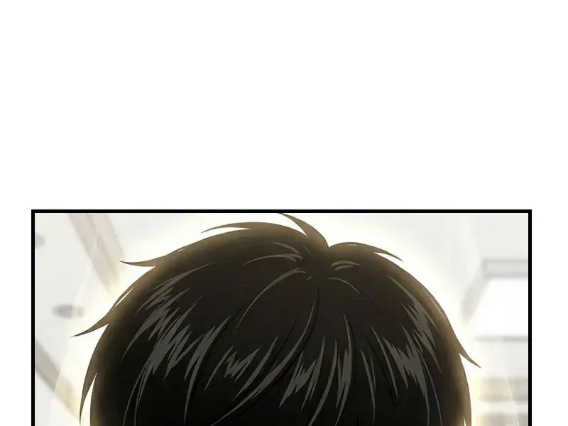 Vào Tù 10 Năm, Ai Còn Hăng Hái Làm Việc Nghĩa? Chap 9 - Next Chap 10