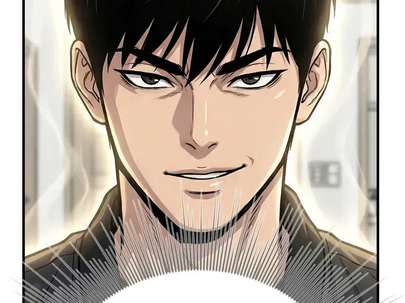 Vào Tù 10 Năm, Ai Còn Hăng Hái Làm Việc Nghĩa? Chap 9 - Next Chap 10
