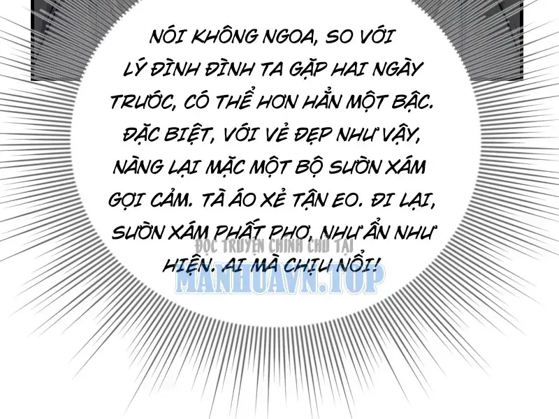 Vào Tù 10 Năm, Ai Còn Hăng Hái Làm Việc Nghĩa? Chap 9 - Next Chap 10