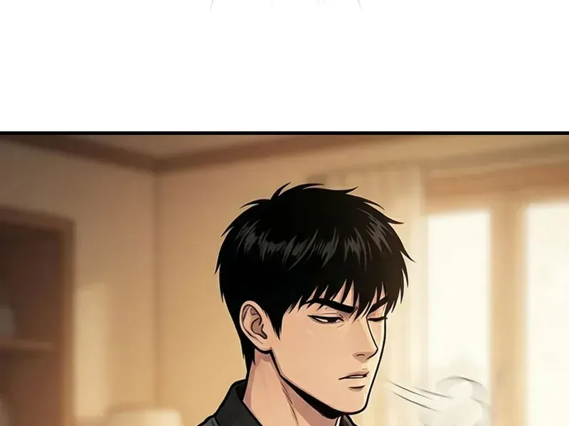 Vào Tù 10 Năm, Ai Còn Hăng Hái Làm Việc Nghĩa? Chap 9 - Next Chap 10