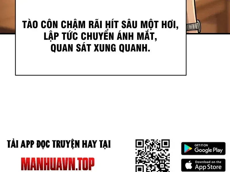 Vào Tù 10 Năm, Ai Còn Hăng Hái Làm Việc Nghĩa? Chap 9 - Next Chap 10
