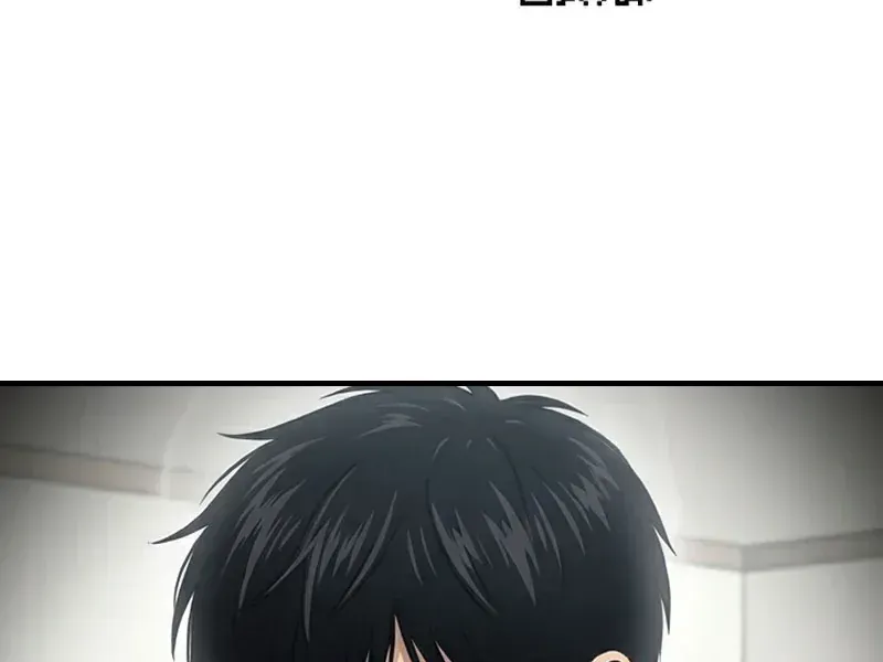 Vào Tù 10 Năm, Ai Còn Hăng Hái Làm Việc Nghĩa? Chap 9 - Next Chap 10