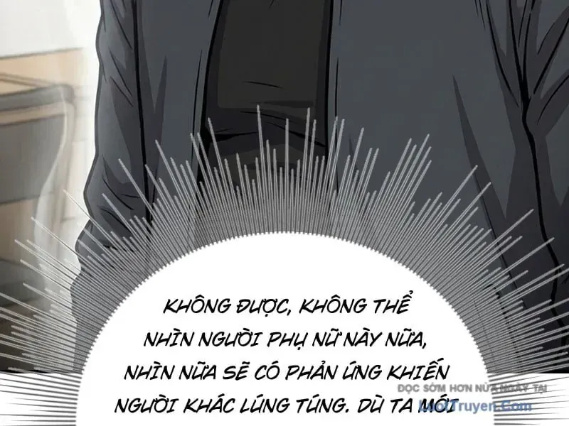 Vào Tù 10 Năm, Ai Còn Hăng Hái Làm Việc Nghĩa? Chap 9 - Next Chap 10