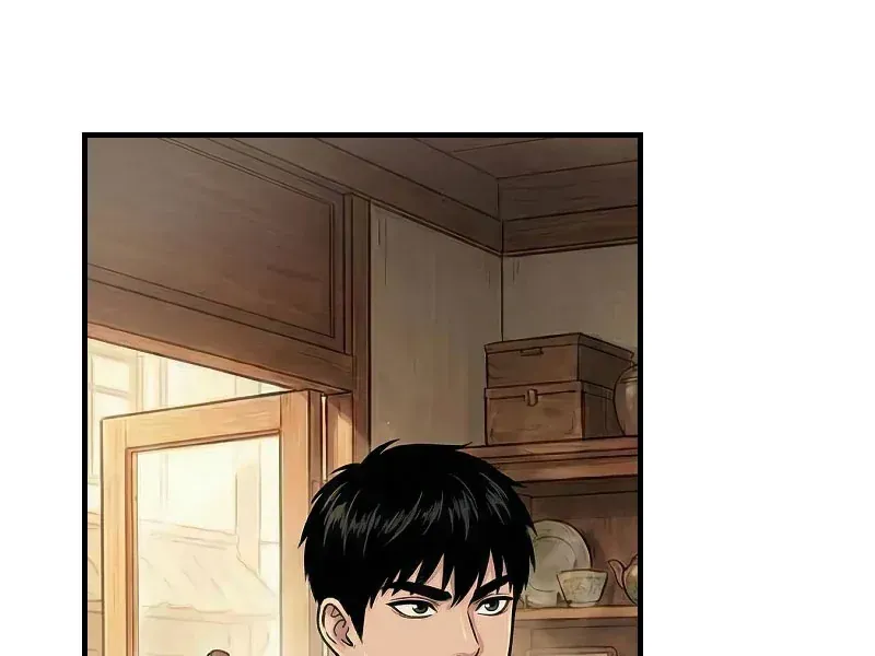 Vào Tù 10 Năm, Ai Còn Hăng Hái Làm Việc Nghĩa? Chap 9 - Next Chap 10
