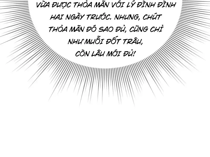Vào Tù 10 Năm, Ai Còn Hăng Hái Làm Việc Nghĩa? Chap 9 - Next Chap 10