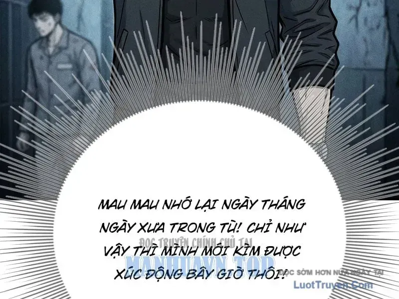 Vào Tù 10 Năm, Ai Còn Hăng Hái Làm Việc Nghĩa? Chap 9 - Next Chap 10