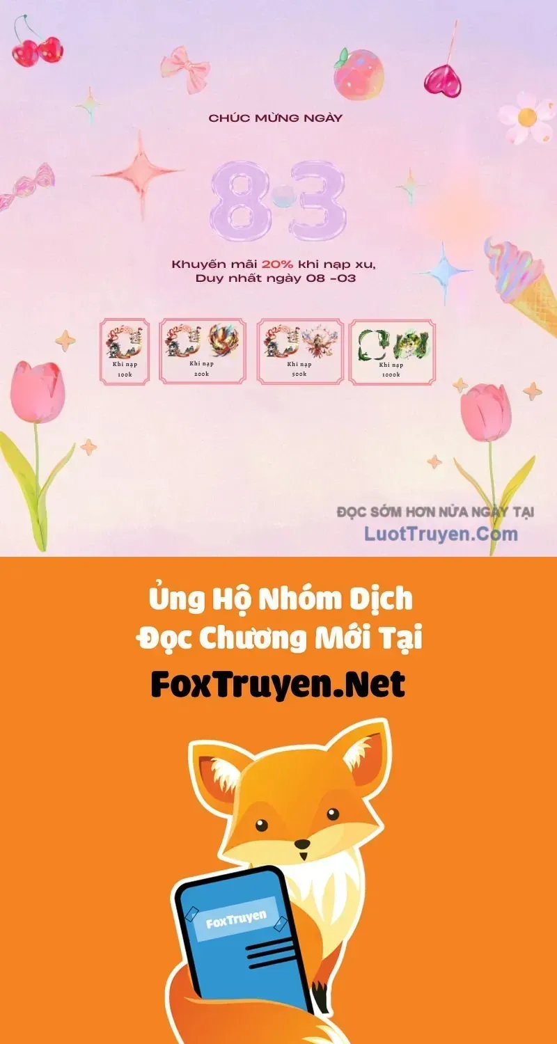 Vào Tù 10 Năm, Ai Còn Hăng Hái Làm Việc Nghĩa? Chap 9 - Next Chap 10
