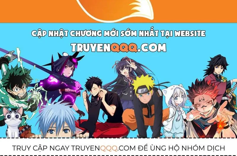 Vào Tù 10 Năm, Ai Còn Hăng Hái Làm Việc Nghĩa? Chap 9 - Next Chap 10