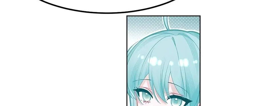 Vật Chứa Cũng Có Thể Làm Chúa Cứu Thế Sao? Chap 1 - Next Chap 2