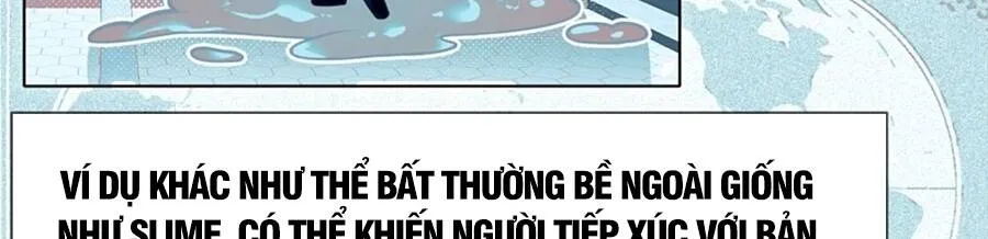 Vật Chứa Cũng Có Thể Làm Chúa Cứu Thế Sao? Chap 1 - Next Chap 2