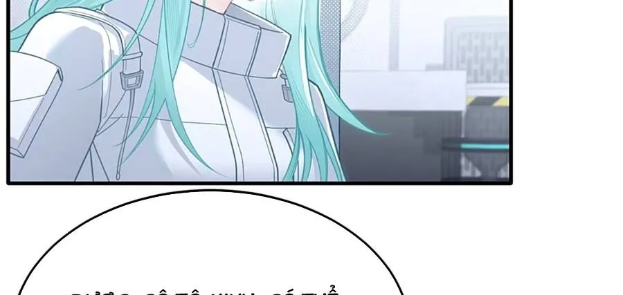 Vật Chứa Cũng Có Thể Làm Chúa Cứu Thế Sao? Chap 1 - Next Chap 2