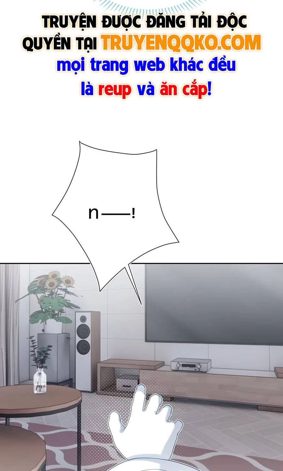 Vật Chứa Cũng Có Thể Làm Chúa Cứu Thế Sao? Chap 10 - Next Chap 11