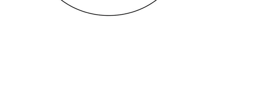 Vật Chứa Cũng Có Thể Làm Chúa Cứu Thế Sao? Chap 10 - Next Chap 11