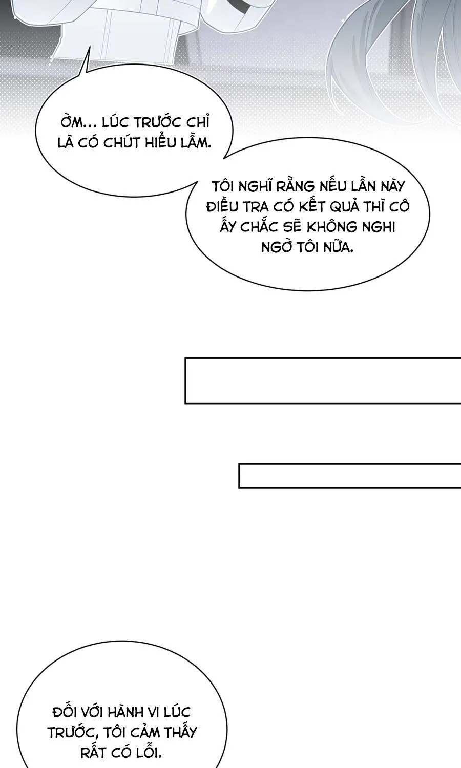 Vật Chứa Cũng Có Thể Làm Chúa Cứu Thế Sao? Chap 10 - Next Chap 11