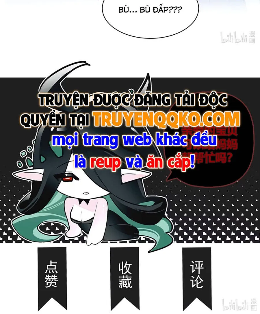 Vật Chứa Cũng Có Thể Làm Chúa Cứu Thế Sao? Chap 10 - Next Chap 11
