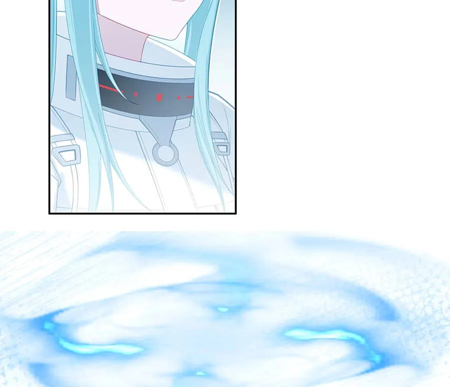 Vật Chứa Cũng Có Thể Làm Chúa Cứu Thế Sao? Chap 5 - Next Chap 6