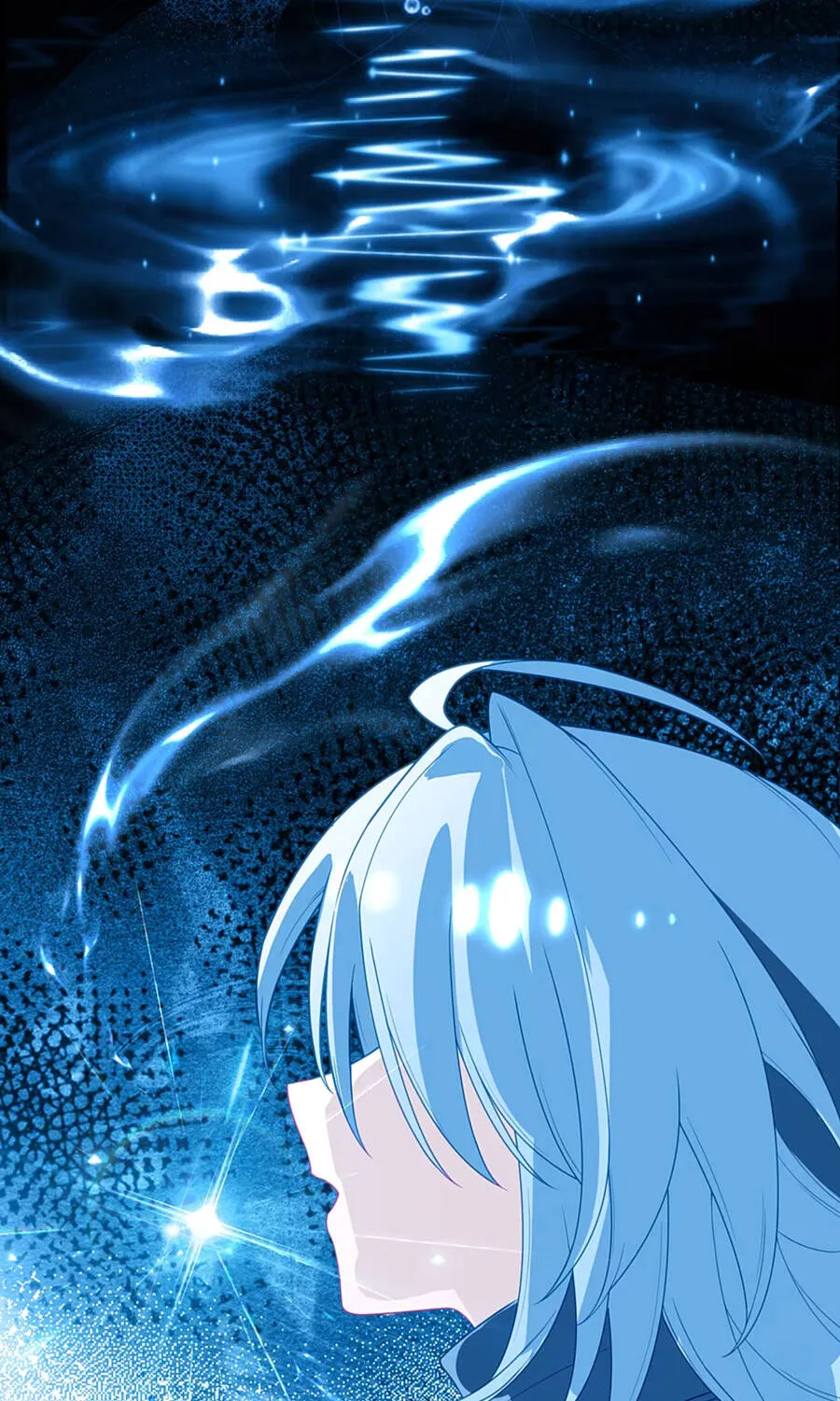Vật Chứa Cũng Có Thể Làm Chúa Cứu Thế Sao? Chap 5 - Next Chap 6