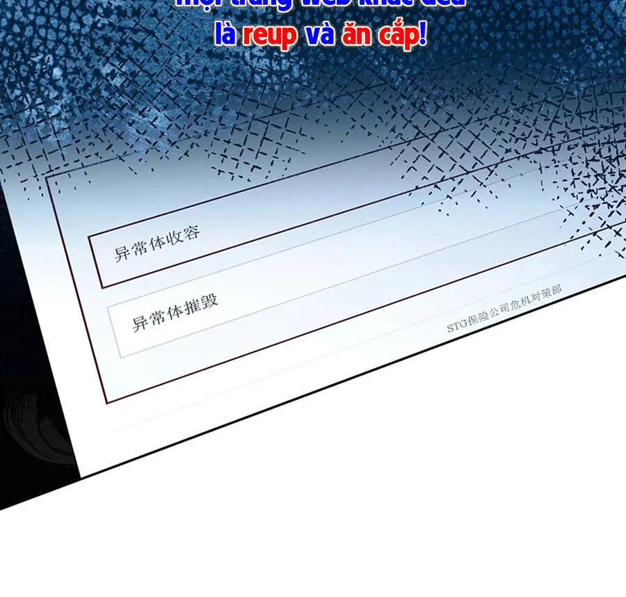 Vật Chứa Cũng Có Thể Làm Chúa Cứu Thế Sao? Chap 5 - Next Chap 6