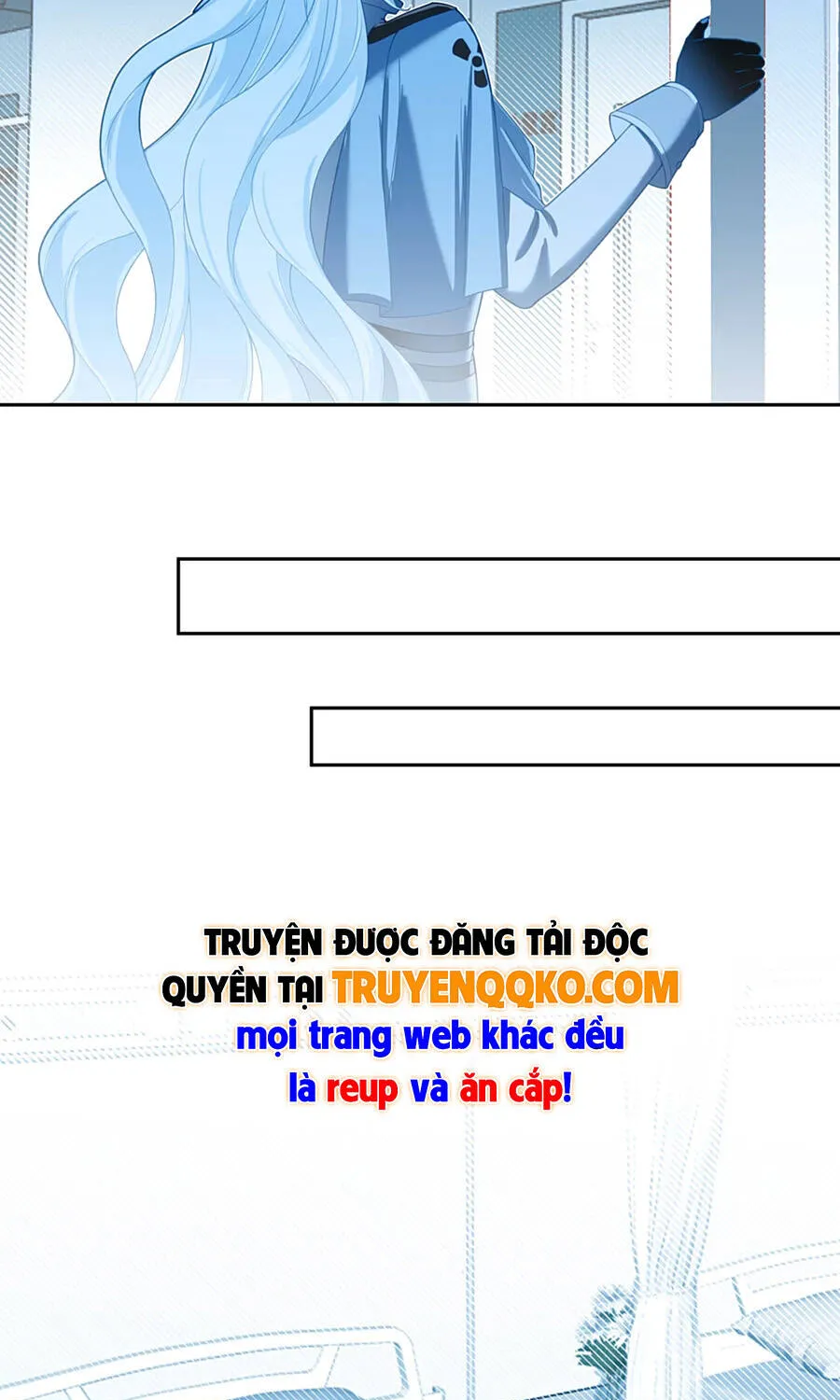 Vật Chứa Cũng Có Thể Làm Chúa Cứu Thế Sao? Chap 5 - Next Chap 6