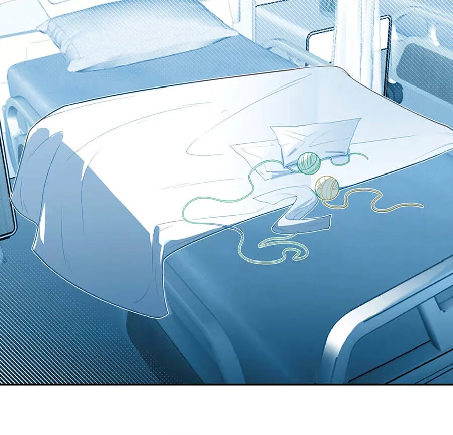 Vật Chứa Cũng Có Thể Làm Chúa Cứu Thế Sao? Chap 5 - Next Chap 6
