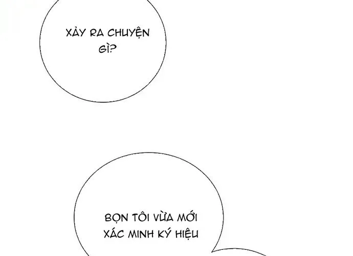 Vật Giá Sụt Giảm, Triệu Phú Quay Về Chap 52 - Next Chap 53