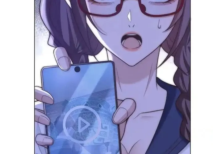 Vật Giá Sụt Giảm, Triệu Phú Quay Về Chap 52 - Next Chap 53