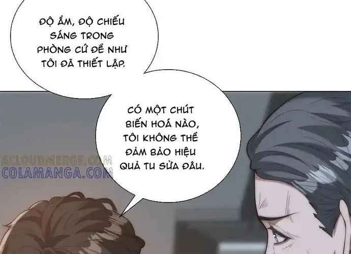 Vật Giá Sụt Giảm, Triệu Phú Quay Về Chap 52 - Next Chap 53