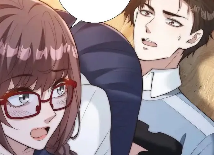 Vật Giá Sụt Giảm, Triệu Phú Quay Về Chap 52 - Next Chap 53