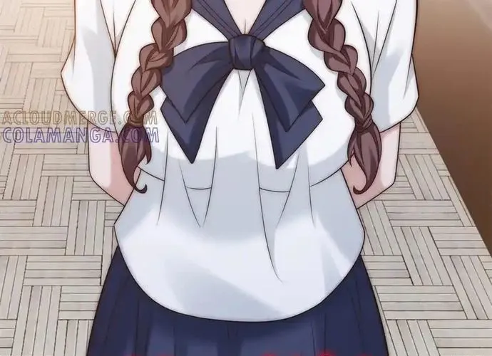 Vật Giá Sụt Giảm, Triệu Phú Quay Về Chap 52 - Next Chap 53