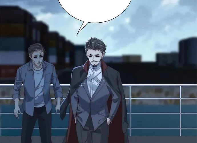 Vật Giá Sụt Giảm, Triệu Phú Quay Về Chap 53 - Next Chap 54