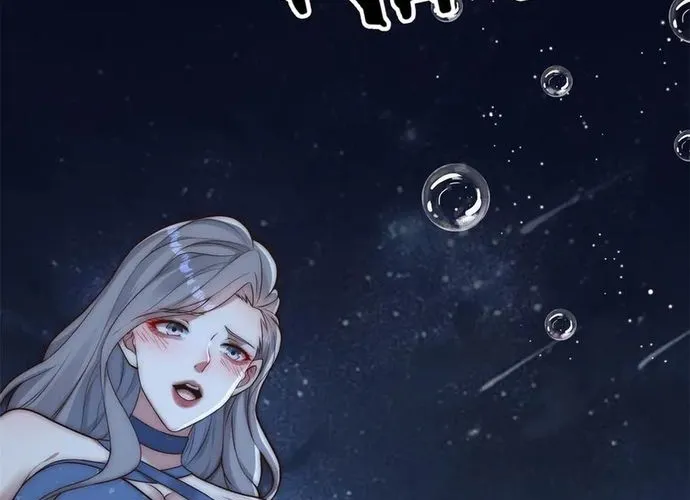 Vật Giá Sụt Giảm, Triệu Phú Quay Về Chap 53 - Next Chap 54