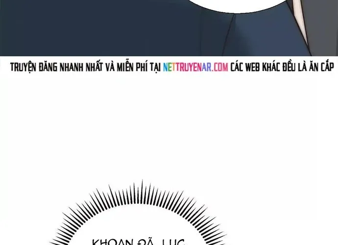 Vật Giá Sụt Giảm, Triệu Phú Quay Về Chap 54 - Next Chap 55