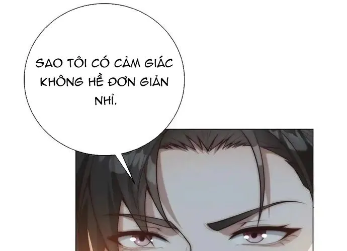 Vật Giá Sụt Giảm, Triệu Phú Quay Về Chap 54 - Next Chap 55
