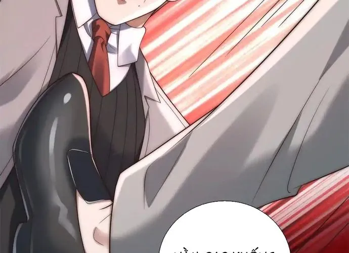 Vật Giá Sụt Giảm, Triệu Phú Quay Về Chap 54 - Next Chap 55