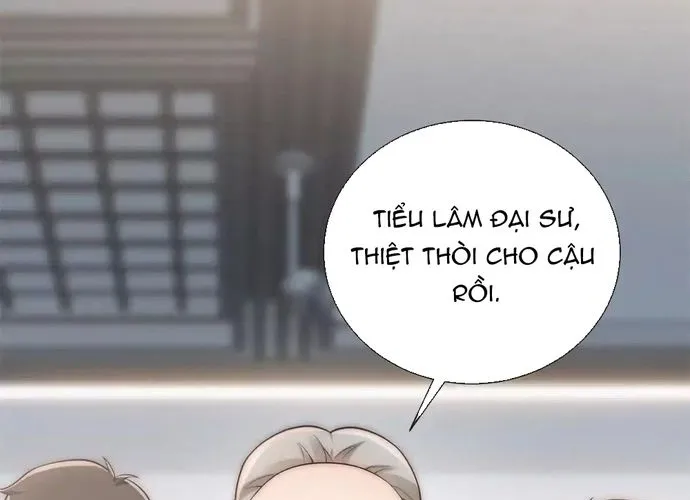 Vật Giá Sụt Giảm, Triệu Phú Quay Về Chap 54 - Next Chap 55