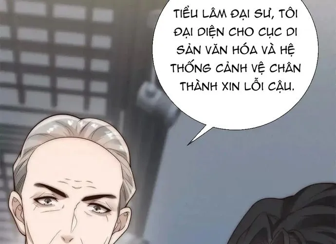Vật Giá Sụt Giảm, Triệu Phú Quay Về Chap 54 - Next Chap 55