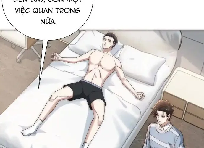 Vật Giá Sụt Giảm, Triệu Phú Quay Về Chap 54 - Next Chap 55