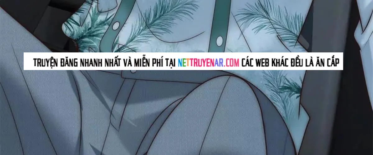 Vật Giá Sụt Giảm, Triệu Phú Quay Về Chap 55 - Next Chap 56