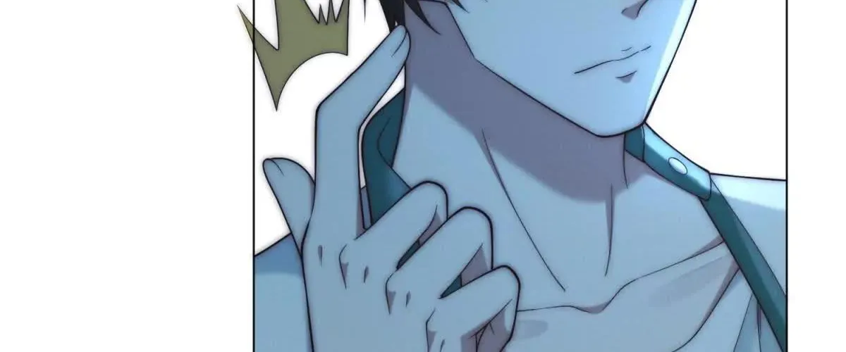 Vật Giá Sụt Giảm, Triệu Phú Quay Về Chap 55 - Next Chap 56