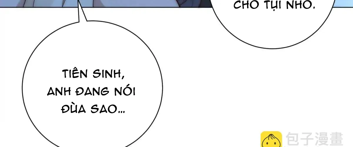 Vật Giá Sụt Giảm, Triệu Phú Quay Về Chap 55 - Next Chap 56