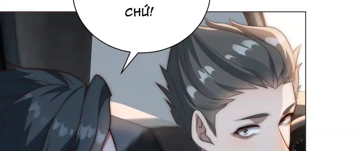 Vật Giá Sụt Giảm, Triệu Phú Quay Về Chap 55 - Next Chap 56