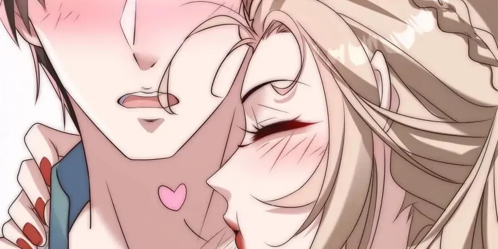 Vật Giá Sụt Giảm, Triệu Phú Quay Về Chap 57 - Next Chap 58