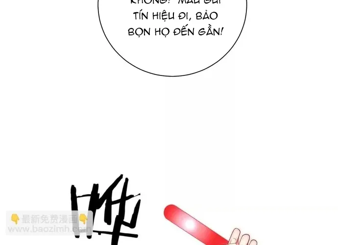 Vật Giá Sụt Giảm, Triệu Phú Quay Về Chap 58 - Next Chap 59