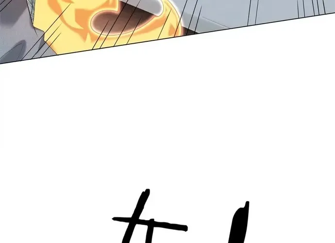 Vật Giá Sụt Giảm, Triệu Phú Quay Về Chap 58 - Next Chap 59