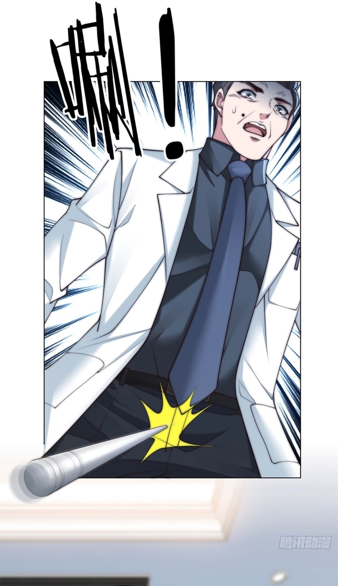 Vật Giá Sụt Giảm, Triệu Phú Quay Về Chap 70 - Next Chap 71